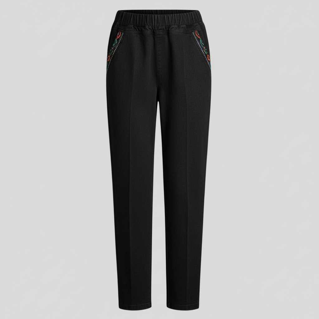 Everyday Comfort Sweatpants | Stylish Casual Wear for Men
