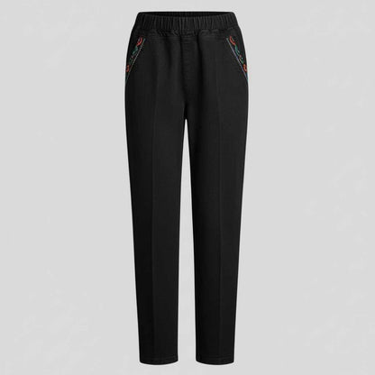 Everyday Comfort Sweatpants | Stylish Casual Wear for Men