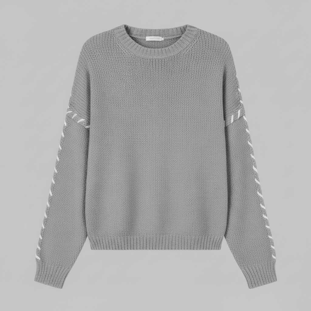 Felicity Sweater | Women's Stylish Knitwear