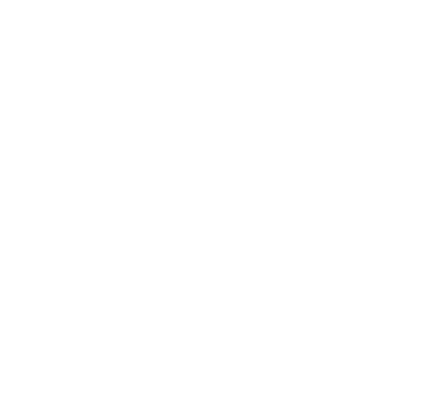 lyra fashion